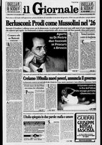 giornale/CFI0438329/1996/n. 271 del 14 novembre